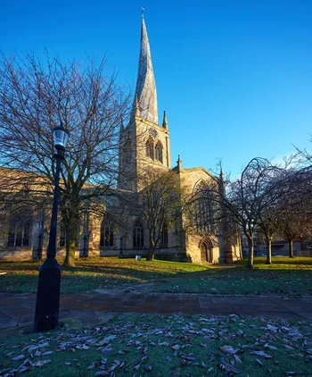 Church of St Mary and All Saints winter frost.jpg
